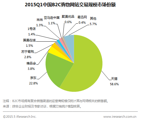 微信圖片_20201019135451.png