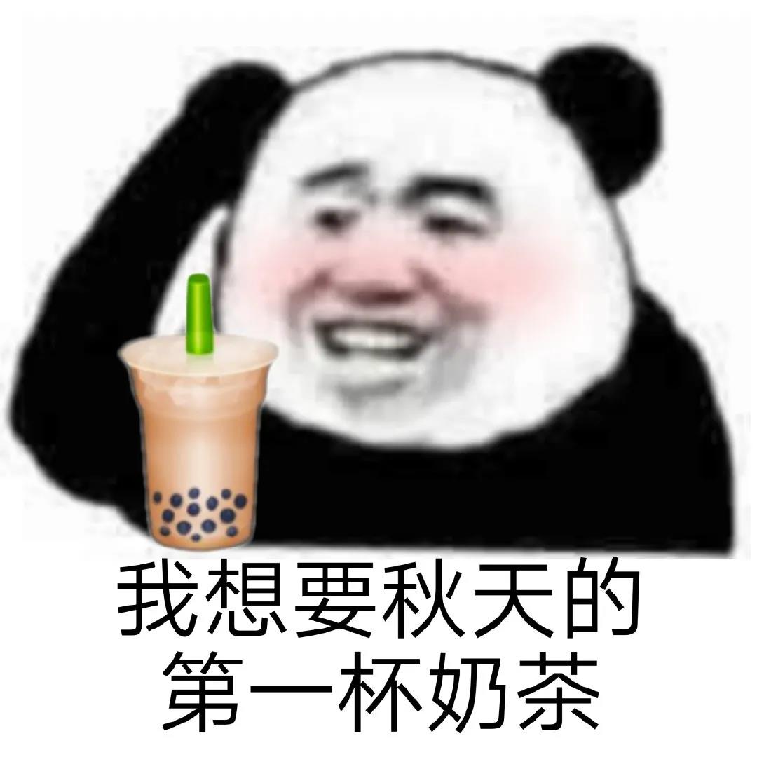 微信圖片_20200929094235.jpg